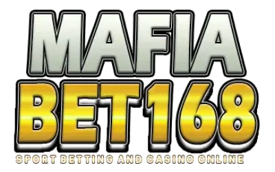 mafiabet168