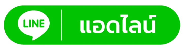 mafiabet168